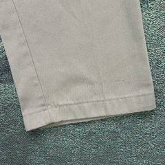 Imagem do Calça Dickies