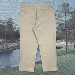 Calça Dickies