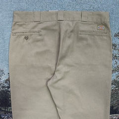 Calça Dickies - comprar online