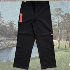 Calça Dickies Work Pant Double Knee