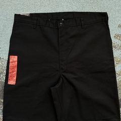 Calça Dickies Work Pant Double Knee - comprar online