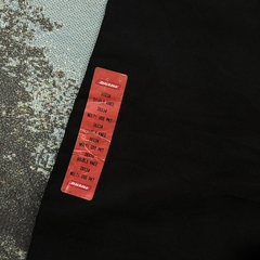 Calça Dickies Work Pant Double Knee na internet