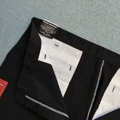 Calça Dickies Work Pant Double Knee - NoName Recycle