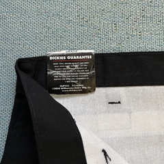 Calça Dickies Work Pant Double Knee - loja online