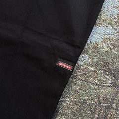 Calça Dickies Work Pant Double Knee