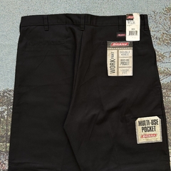 Calça Dickies Work Pant Double Knee - comprar online