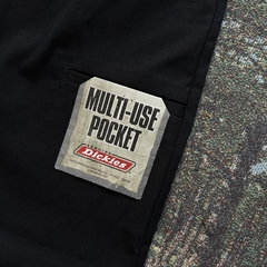 Calça Dickies Work Pant Double Knee - NoName Recycle