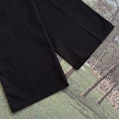 Calça Dickies Work Pant Double Knee - loja online