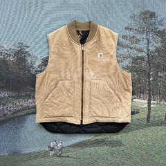 Colete Carhartt Vintage - comprar online