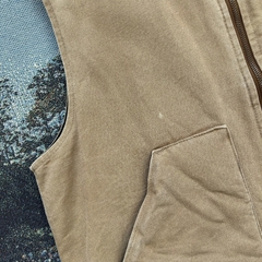 Colete Carhartt Vintage - loja online