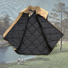 Colete Carhartt Vintage