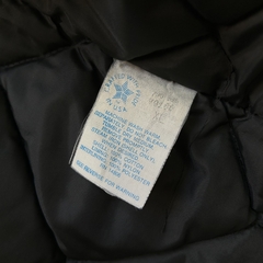 Colete Carhartt Vintage - loja online
