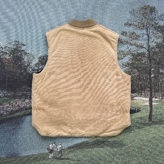 Colete Carhartt Vintage - comprar online