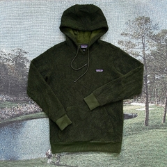 Fleece Patagonia