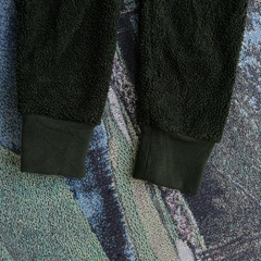 Imagem do Fleece Patagonia