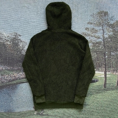 Fleece Patagonia