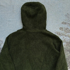 Fleece Patagonia - comprar online