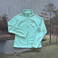 Fleece Columbia