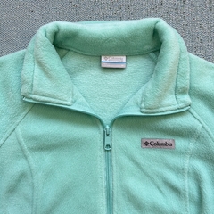 Fleece Columbia - comprar online