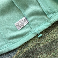 Fleece Columbia - comprar online