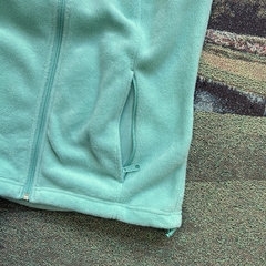 Fleece Columbia - loja online