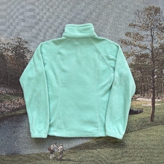 Fleece Columbia