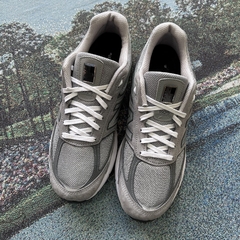 Tênis New Balance 990v5 Tam 42 na internet