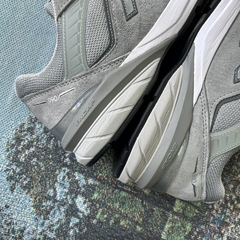 Imagem do Tênis New Balance 990v5 Tam 42
