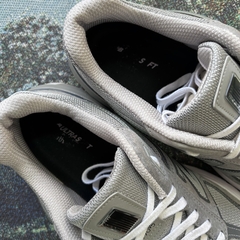 Tênis New Balance 990v5 Tam 42 - NoName Recycle