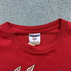 Camiseta Vintage Hubbard - comprar online