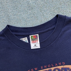 Camiseta New England Patriots - Tom Brady - comprar online