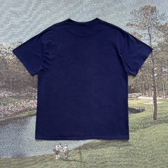 Camiseta New England Patriots - Tom Brady - comprar online