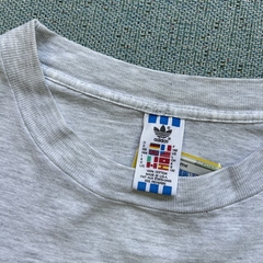 Camiseta Vintage Adidas - comprar online