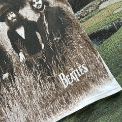 Imagem do Camiseta Fullprint The Beatles 1998