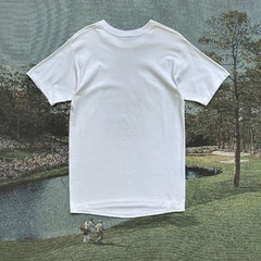 Camiseta Vintage The Offspring - loja online