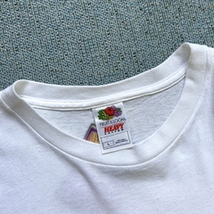 Camiseta Madonna - Re-Invention World Tour 2004 - comprar online