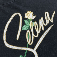 Camiseta Selena 1995 - loja online