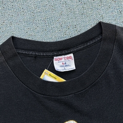 Camiseta Selena 1995 - comprar online