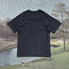 Camiseta Selena 1995