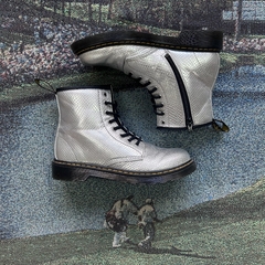 Bota Dr Martens 1460J Tam 34