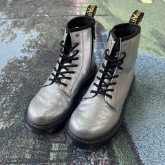 Bota Dr Martens 1460J Tam 34 na internet