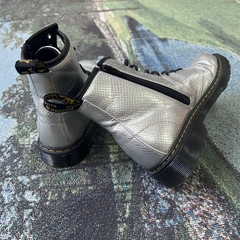 Bota Dr Martens 1460J Tam 34 - loja online