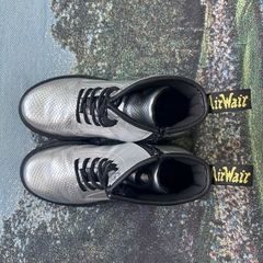 Imagem do Bota Dr Martens 1460J Tam 34