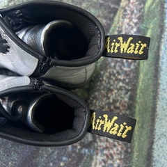 Bota Dr Martens 1460J Tam 34