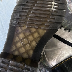 Bota Dr Martens 1460J Tam 34 na internet