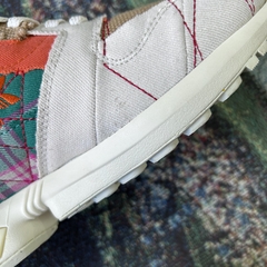 Tênis Adidas ZX 8000 W SuperEarth - comprar online