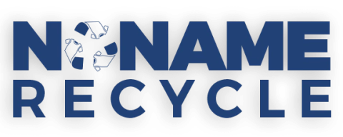 NoName Recycle