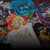 CAMISETAS