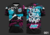 Kit a partir de 10 camisas