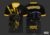 Kit a partir de 10 camisas